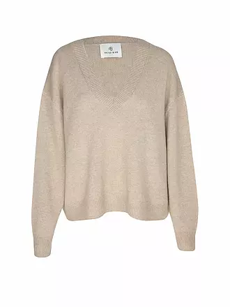 ANINE BING | Kaschmirpullover LEE | 